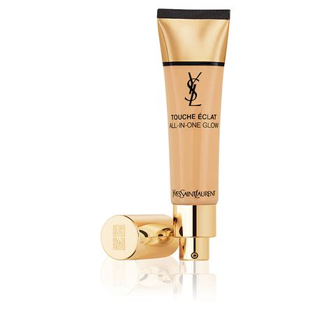 yves saint laurent moisturizer|yves Saint Laurent tinted moisturizer.